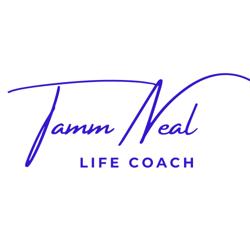 Tamm Neal